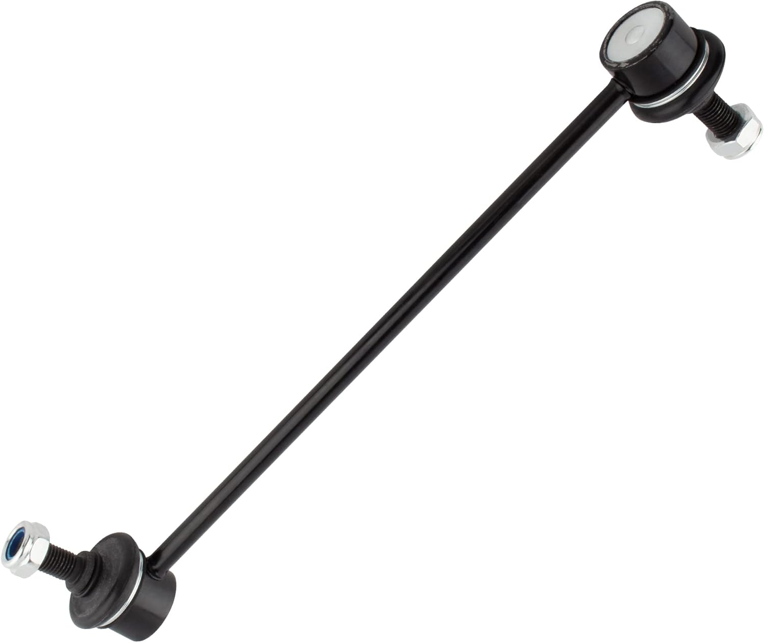 BOXI (Set of 2) Front Stabilizer Sway Bar End Links Fits for Ford Escape 2001 2002 2003 2004 / for Mazda 2 2011 2012 2013 2014 / for Mazda Tribute 2001 2002 2003 2004 / Replaces K80104