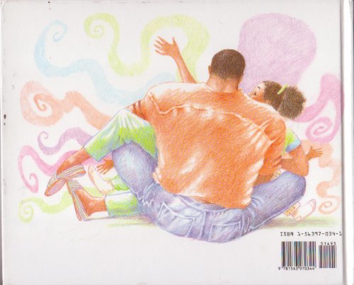 Octopus Hug 1563970341 Book Cover