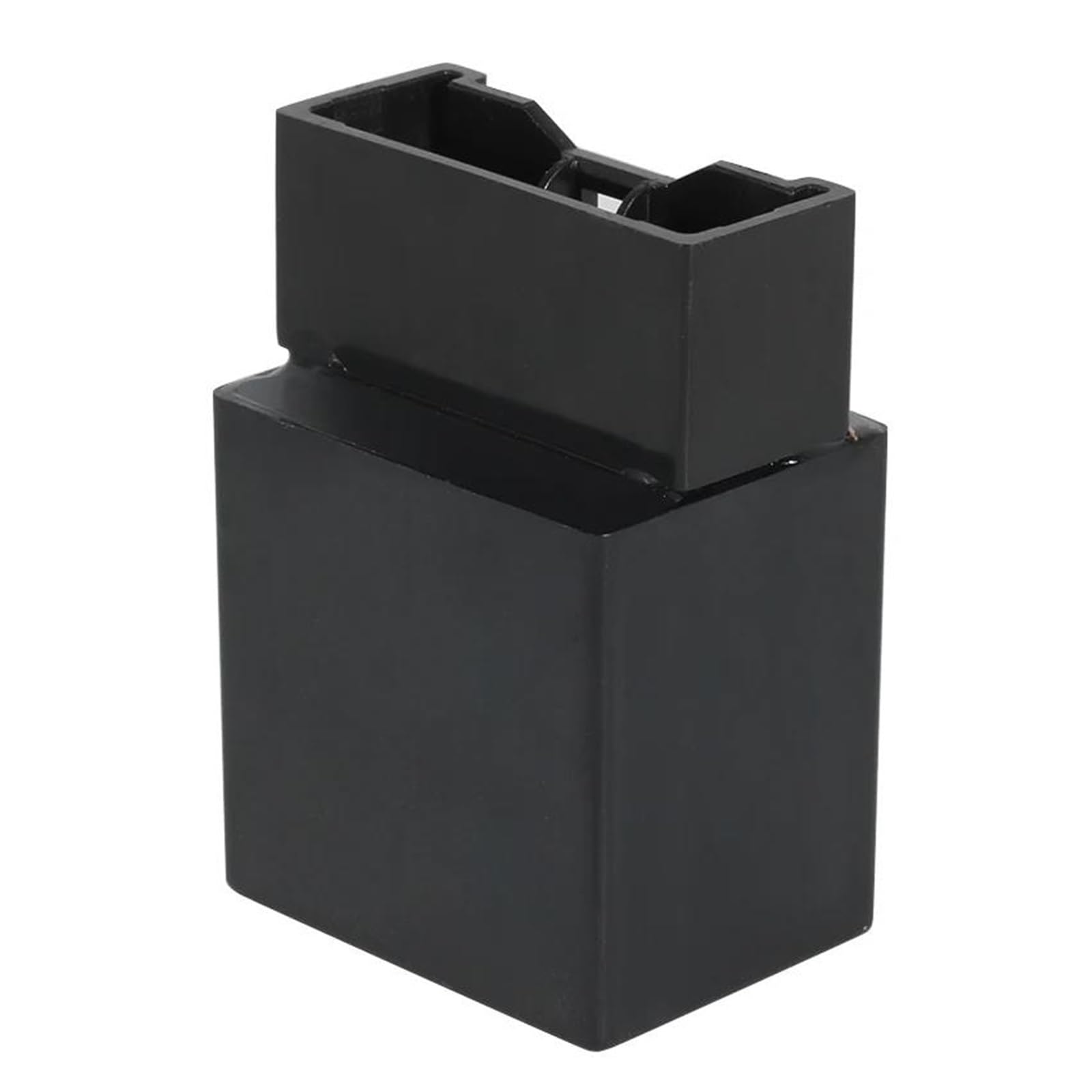 Interruptor De Encendido con Solenoide para Relé Motocicleta para NIKEN Tracer 900 GT 5VK-81950-41 Conexiones Eléctricas Relés Arranque del Relé Solenoide