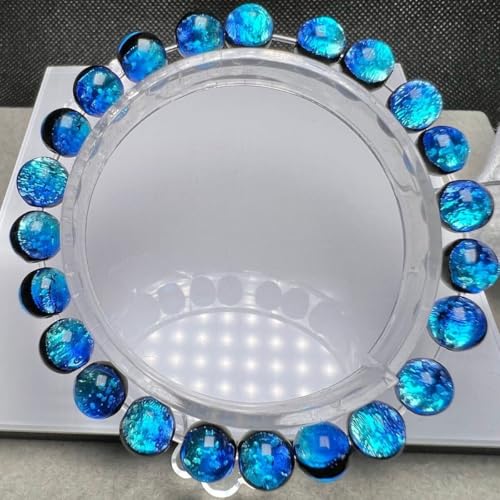 ^Pg~u[ 8mm uXbg ~ z^KX Ƃڋ |x