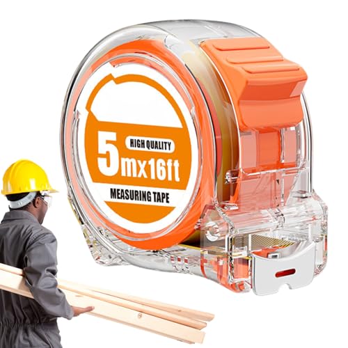 Cinta métrica métrica suave para coser, herramienta para el | Cinta de tela para sastre, regla CM flexible, tira de medición corporal, cinta de tela port