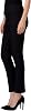 Joseph Ribkoff Trousers