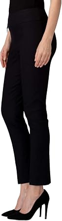 Joseph Ribkoff Trousers