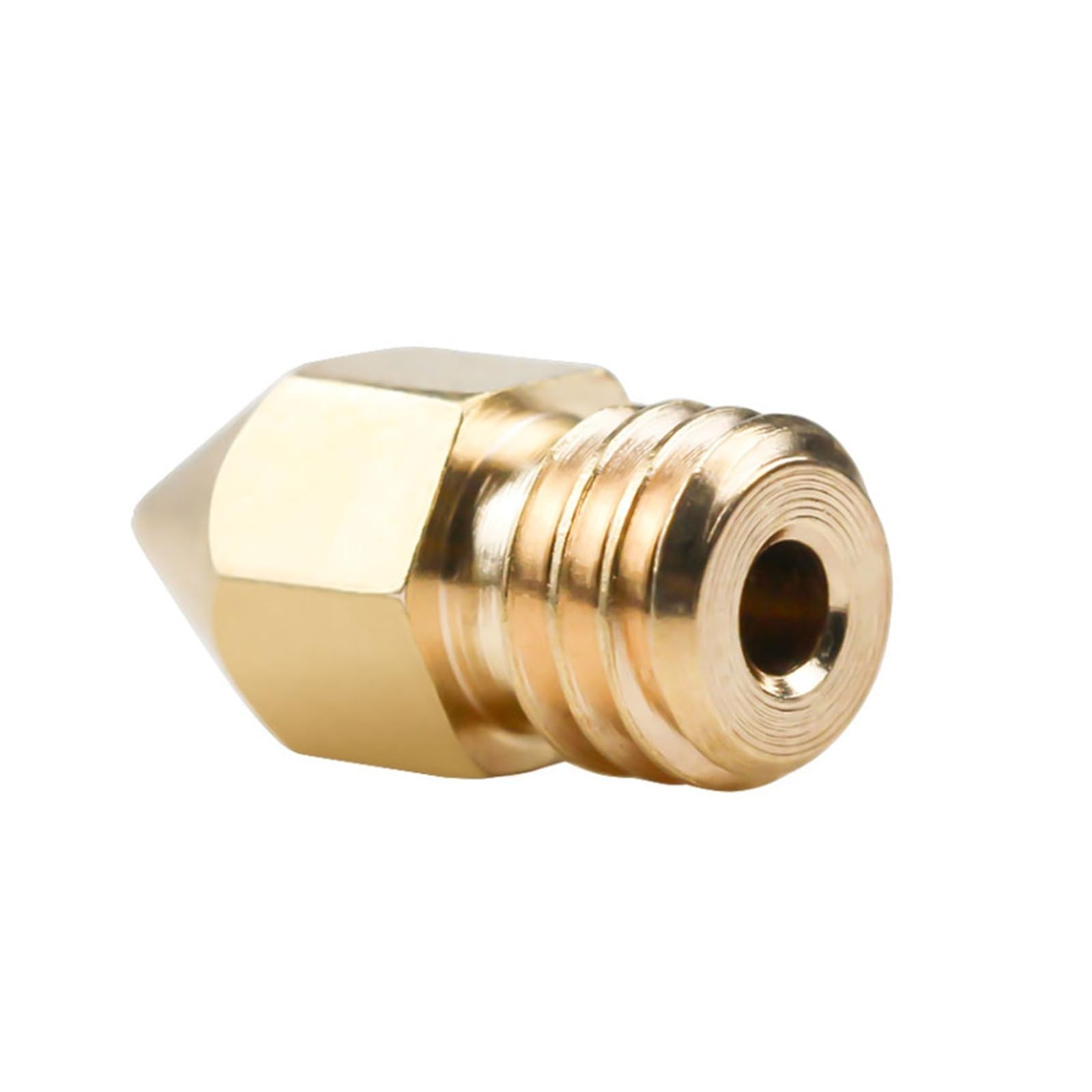 Compatible for Creality, Kit de buses MK8