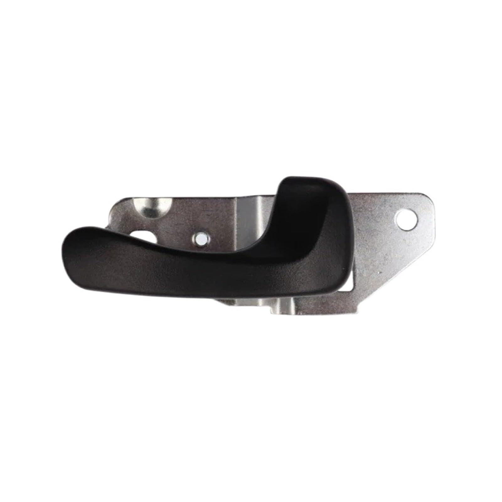 DUDUYANG Car Outside Door Handle for Hyundai H1 for Starex I800 1998-2007 Front Left Right Inside Car Door Handle Passenger 82610-4A000 82620-4A000