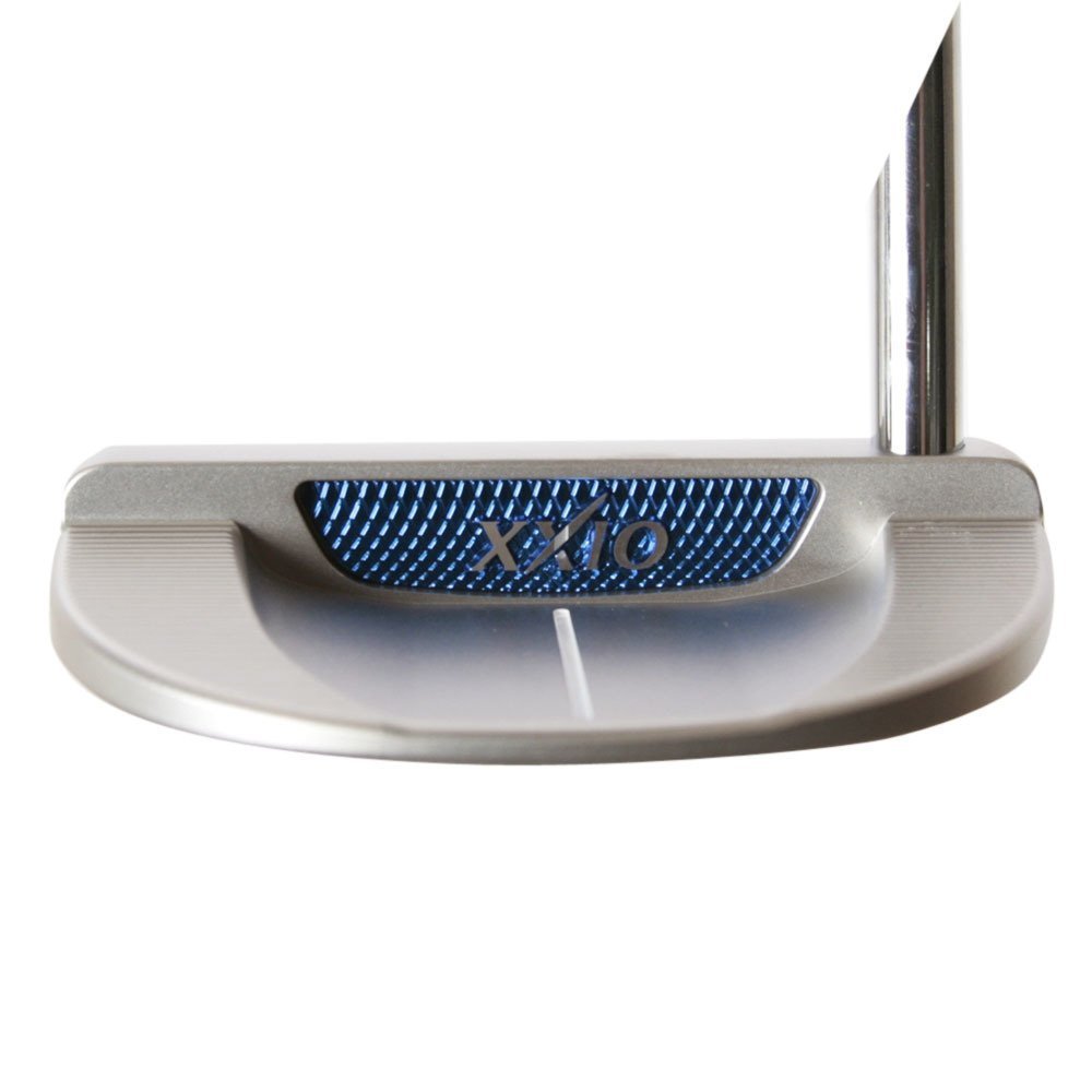 Amazon | DUNLOP(ダンロップ) パター XXIO ミルドパター ゼクシオ