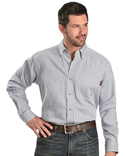 Amazon.com: Ariat: Work Apparel