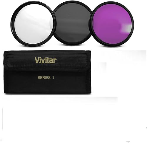 Lente de zoom TELEFOTO de 500MM-1000MM para Canon EOS Rebel T1 T2 T3 T4 T5 T6 T3I T4I T5I T6I