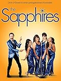  The Sapphires