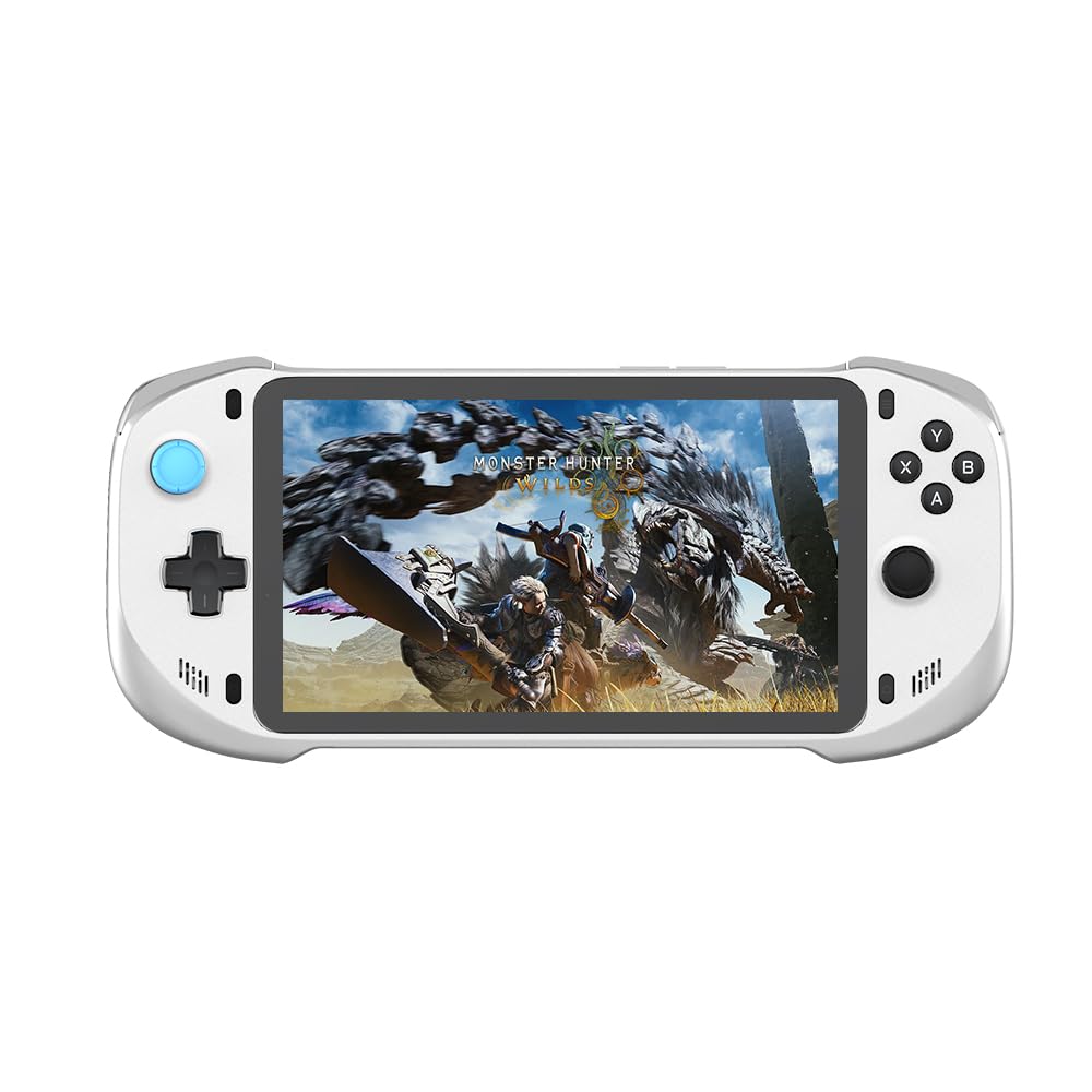 Amazon | クラウド携帯型リモートプレイゲームコンソール - 対応Xbox