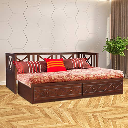 Best Trundle Beds In India Mix And Grind