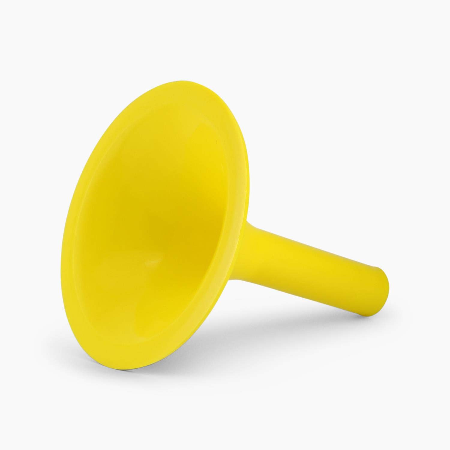 Splay Slalom Pole Base Training Boundary Tall Pole Base Football Training Equipment Slalom Poles Holder Plastic Base