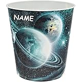 cinemaxx popcorn eimer gramm für unzählige Verwendungszwecke geeignet: _____ sehr stabiler & langlebiger Kunststoff ___ Müll & Papierkorb / Eimer / Blumentopf / Aufbewahrungsbox ___ Motiv: 