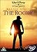 Produktbild The Rookie [UK Import]