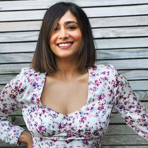 The Climate Change Warrior