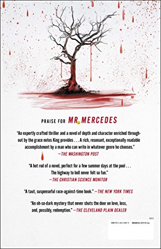 Finders Keepers: A Novelvolume 2