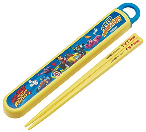 XP[^[ (skater) qp  Zbg XCh 16.5cm ~bL[}EX [hX^[ fBYj[ { ABS2AM