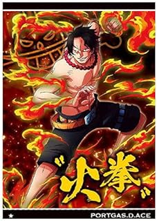 Amazon Co Jp ワンピース 食玩 ホビー