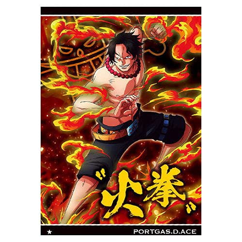 食玩 ミニフィギュア エース ワンピース フィギュア 食玩 ミニフィギュアの人気商品 通販 価格比較 価格 Com