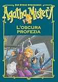 DE AGOSTINI