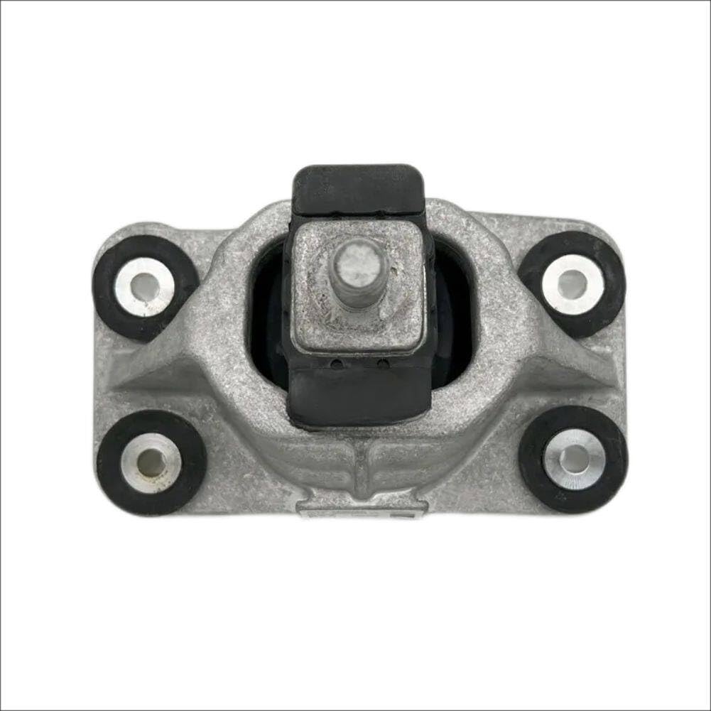 Amazon.com: YUNCHE-AUTO Parts Number# LR123907 LR057721 Engine 