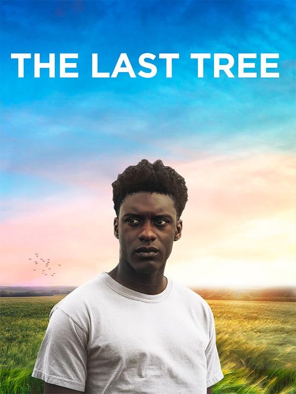 The Last Tree