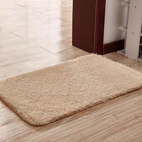 oX}bg ʏ}bg t@V  ӂӂ 炩 ~ [ȒP ӂ  Lb` 䏊  oXpi i50*120CM`CgLJ[j