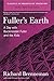 Fuller's Earth: A Day With Buckminster Fuller and the Kids (Classics in Progressive Education)