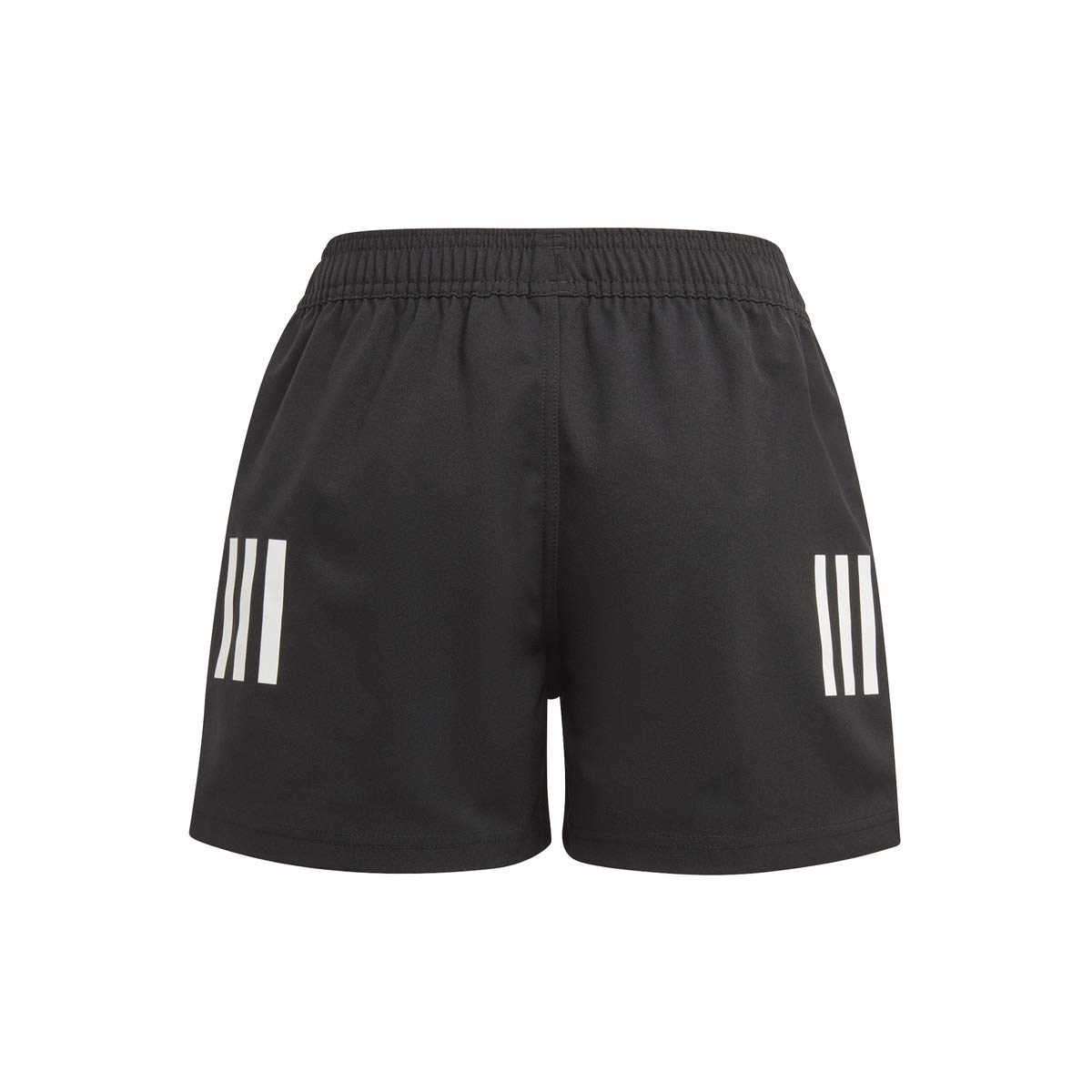 adidas 3 Rayures Sho Y - Shorts - Shorts - Garçon