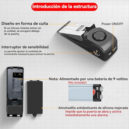 Imagen adicional