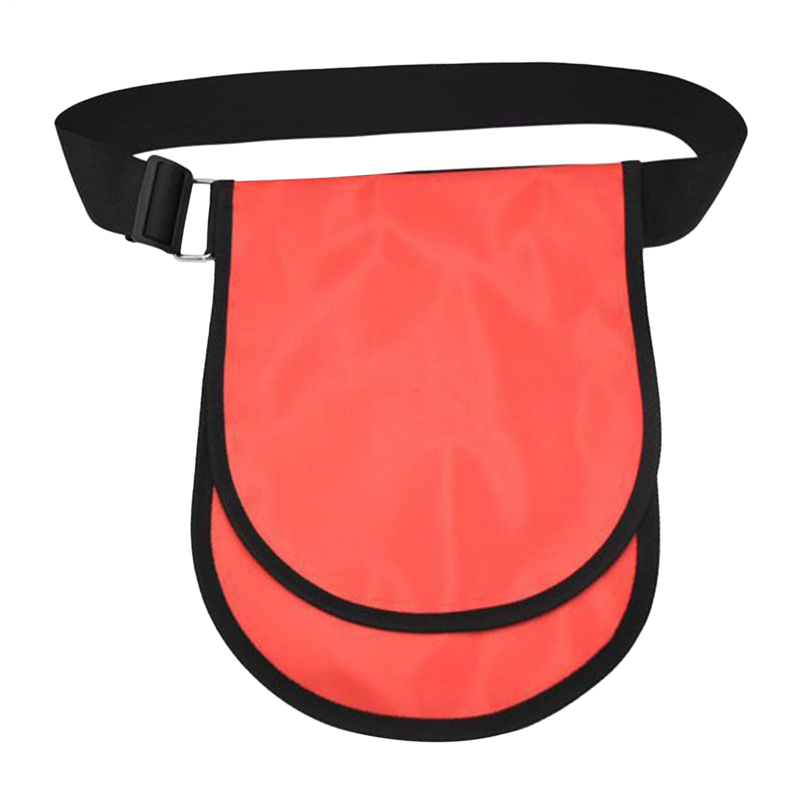 Bolsa para atletismo – Portaletas ajustable para lanzamiento de peso, disco, diseño de tela Oxford, bolsa de equipamiento deportivo portátil | que transportan de entrenamiento