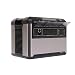 Goal Zero Yeti 1500 Portable Power Station