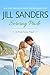 Serving Pride (Pride Series Romance Novels Book 5)