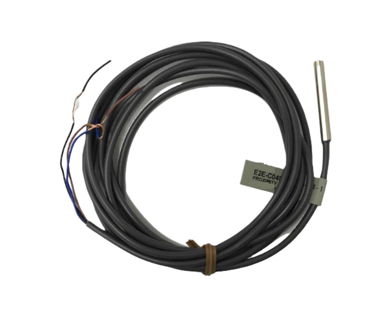 KZFU4URM E2E-C04SR8-WC-B1 E2E-C04SR8-WC-C1 proximity switch
