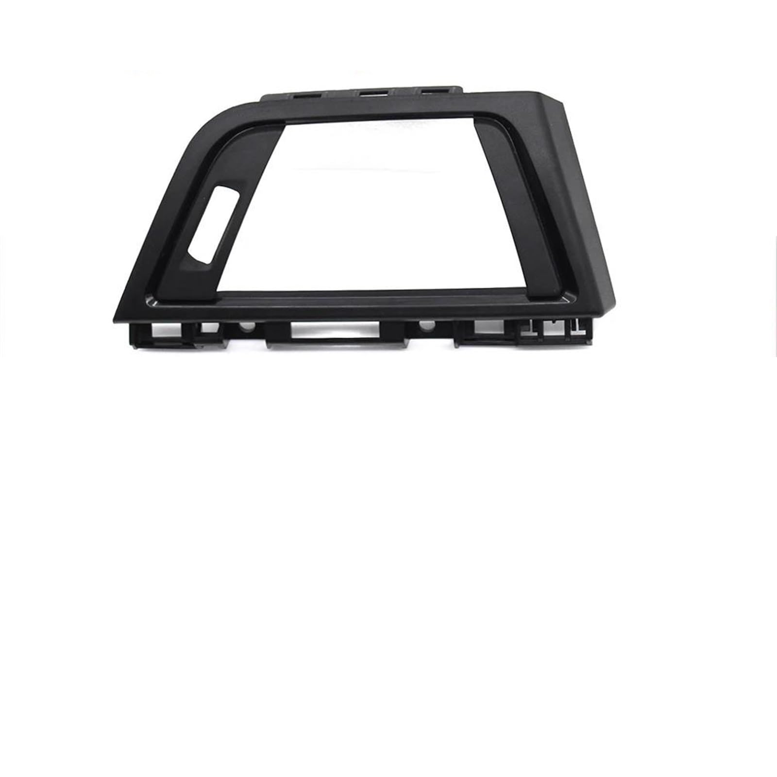 Rejilla de aire acondicionado 51458054953 para reparar la ventilación de BMW F32 F33 5