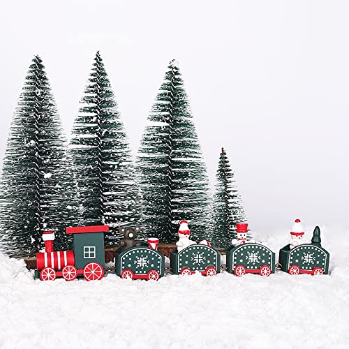 窓 インテリア 飾りの人気商品 通販 価格比較 価格 Com 窓 インテリア 飾りの人気商品 通販 価格比較 価格 Com