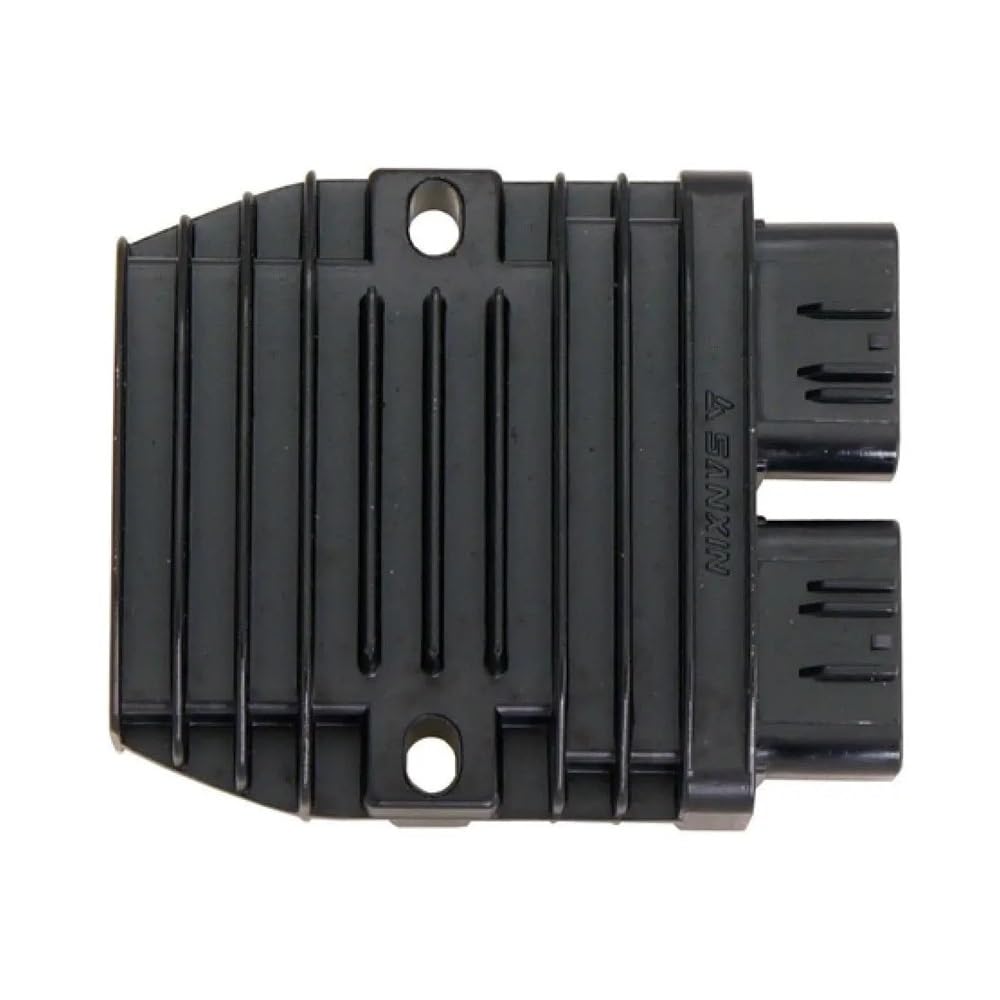 EFI Rectifier-Voltage Regulator-STD For CFMoto 1000 01AA-177000 ATV SSV UTV Accessories UForce U6 CF600 CF625 CF650 X6 Z6 650GT