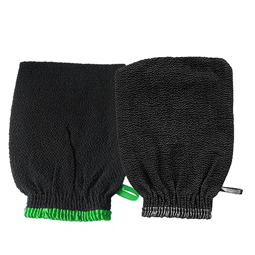 FRCOLOR 2p? oXV[p jp LkǍD f {fBXNu ~ ̉ꗎƂ AǍD ݂艺\