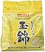 Tamanishiki Super Premium Short Grain Rice, 4.4-Pounds