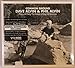 Common Ground: Dave Alvin & Phil Alvin Play and Sing the Songs of Big Bill Broonzy