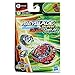 Beyblade Burst QuadDrive Wrath Cobra C7 Spinning Top Starter Pack - Defense/Attack Type Battling Game with Launcher, Toy for Kids