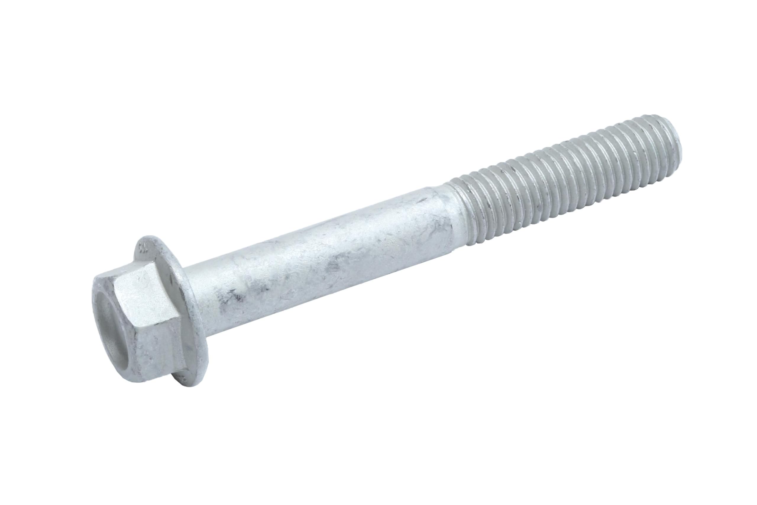 Amazon.com: GM Genuine Parts 11548683 Rear Upper Suspension 