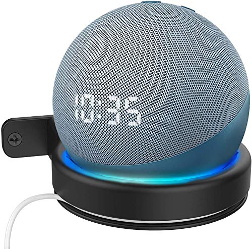 Termometro per carne Bluetooth, termometro per
