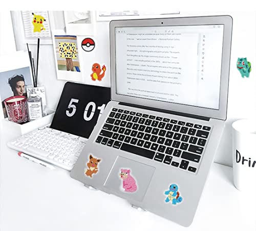 Anylife 24 Pcs Diamond Painting Stickers Kits For Kids, 5D Paint By Numbers Diamonds Mosaic Stickers For Adult Beginners #TOP3