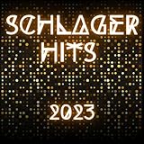 Warner Music Group - X5 Music Group