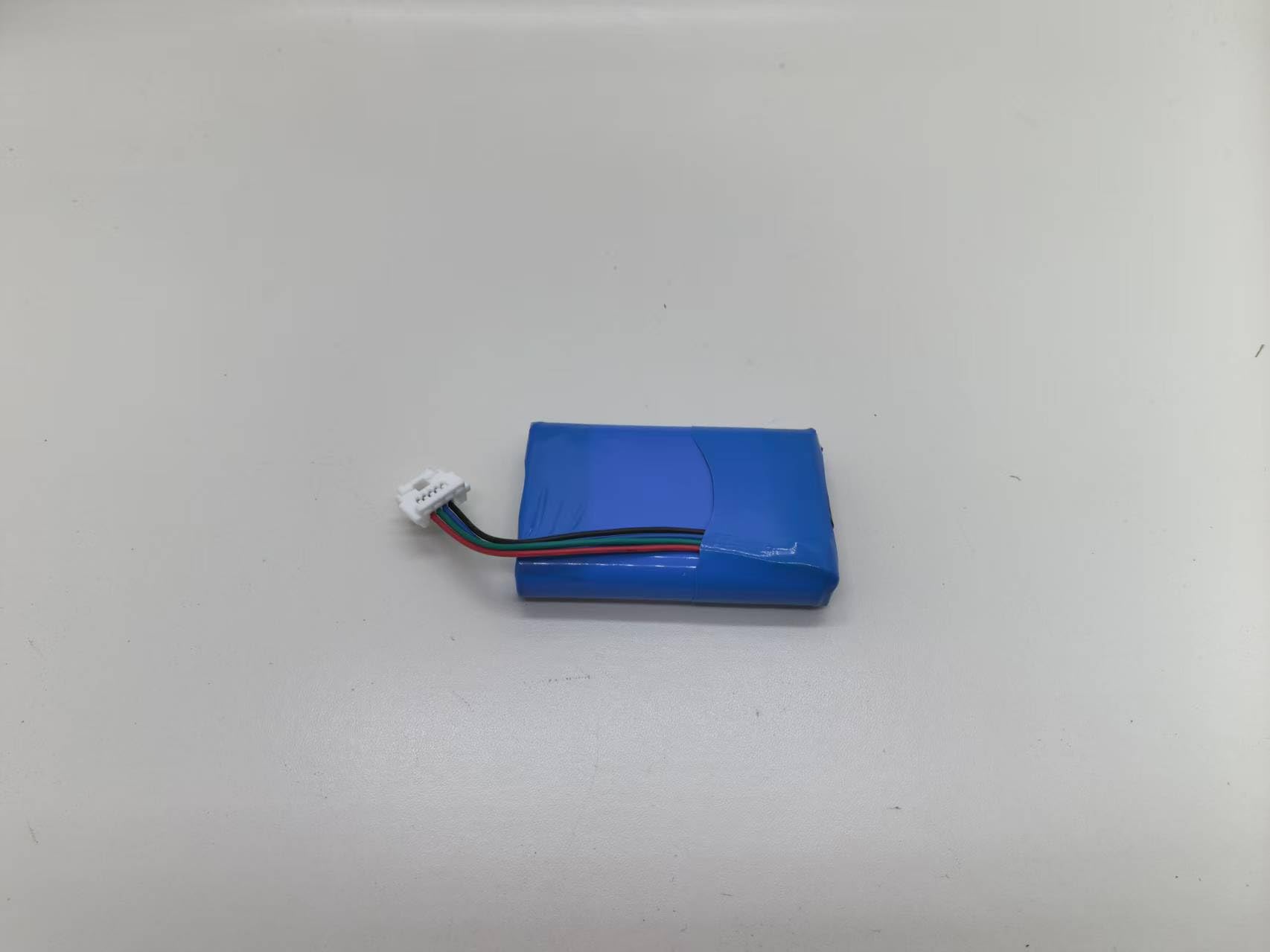 Ersatzakku für 361-00077-10,616-00077-00,010-01603-10 Garmin Zumo 590 595 LM GPS 3,7 V 1800 mAh