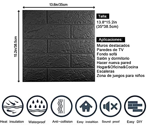 Cojines, Tools Imagen adicional