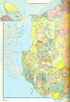 Africa 0199130167 Book Cover