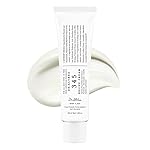 Dr.Althea 345 Relief Cream, Daily Face Moisturizer, Blemish Relief Care, Soothing Recovery & Moisture, Korean Vegan Skin Care for All Skin Types, 1.69 Fl Oz (Pack of 1)