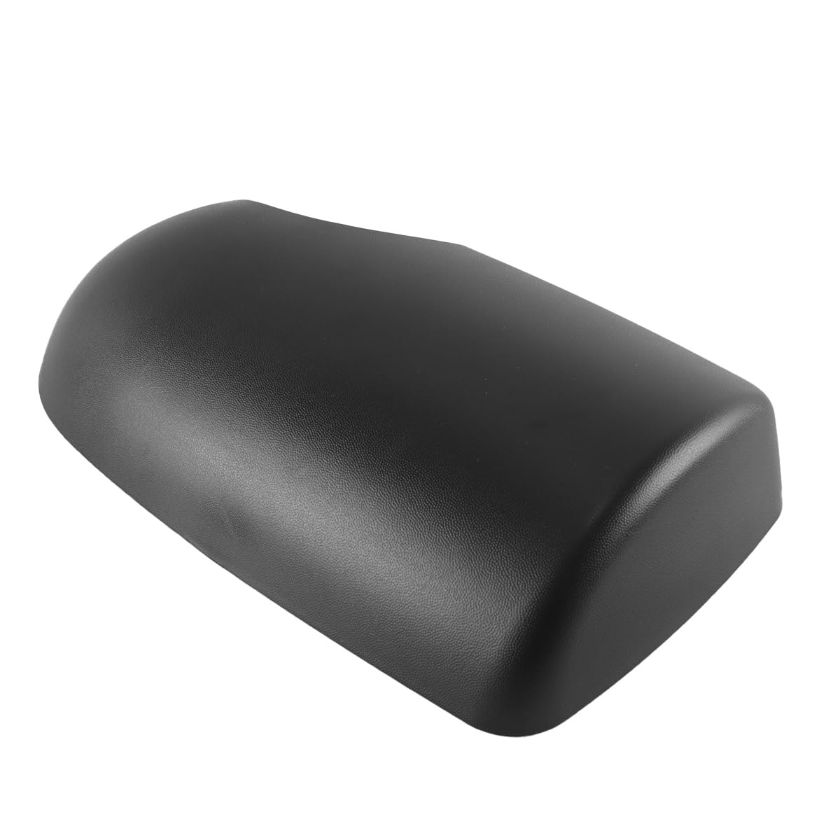 Tapa De Espejo Retrovisor De Puerta Izquierda, Repuesto De ABS Para Ford Transit MK6 MK7 2000-2014 4458067 2C1117D721AA